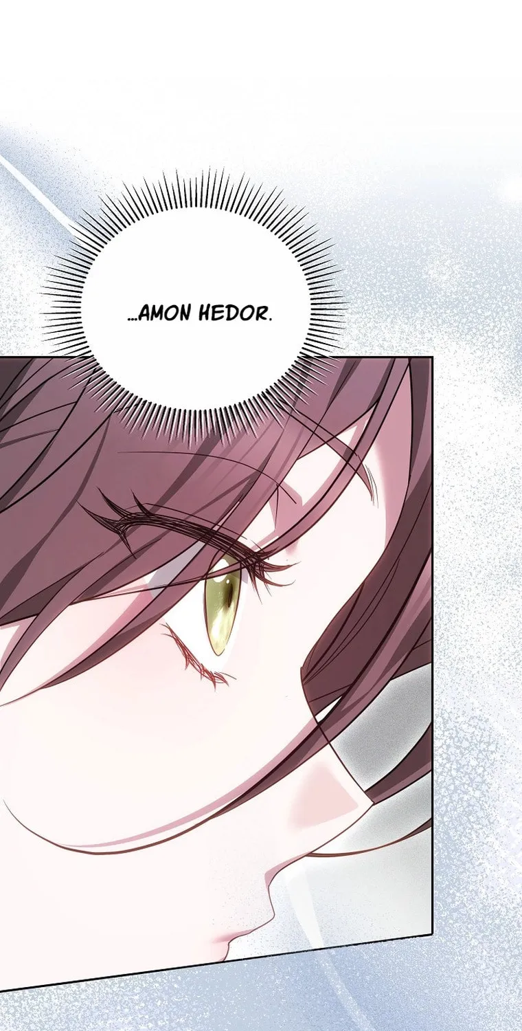 The Reason the Villainess Took Up the Sword Chapter 8 page 70 - 