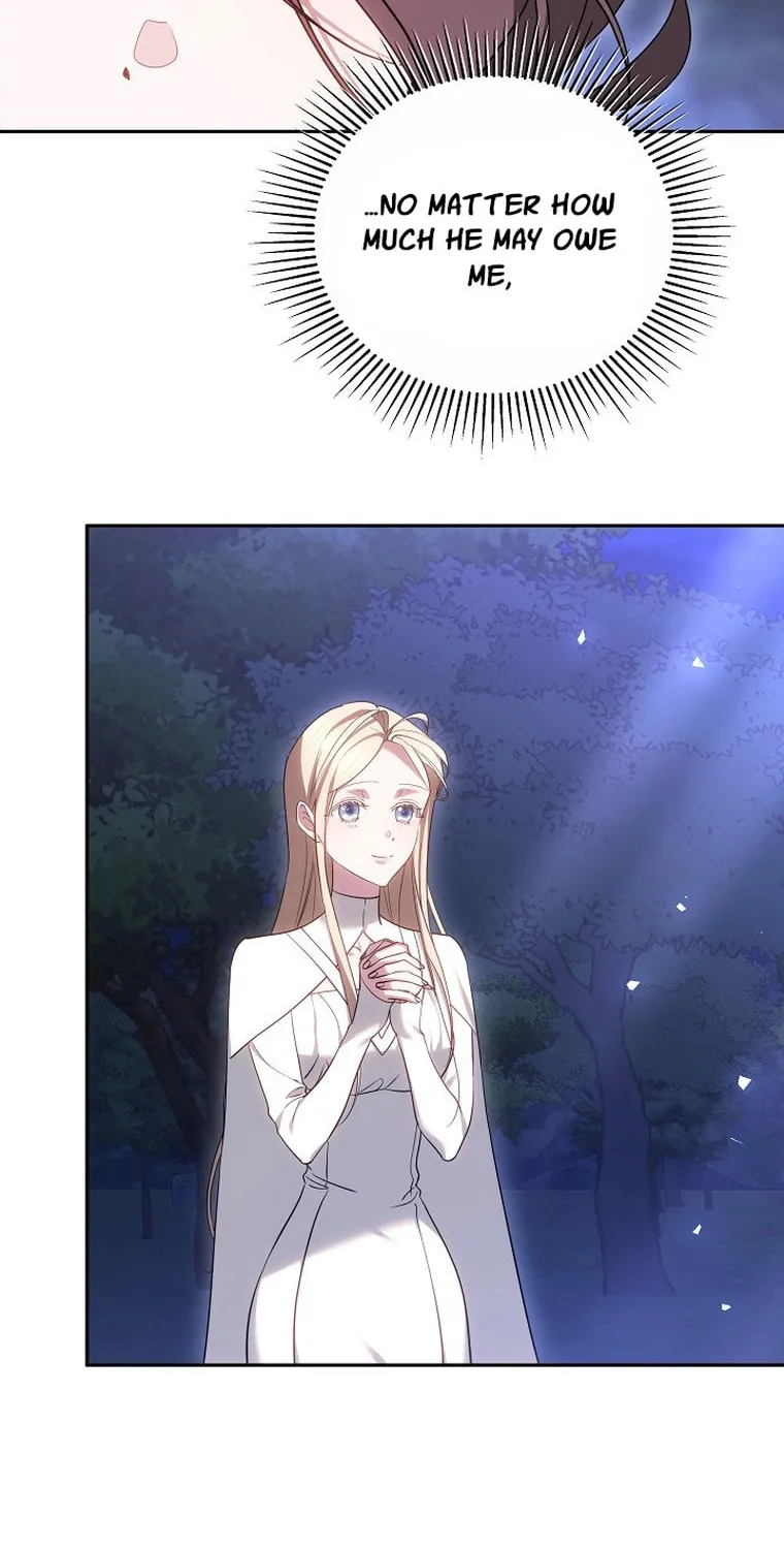The Reason the Villainess Took Up the Sword Chapter 8 page 80 - 