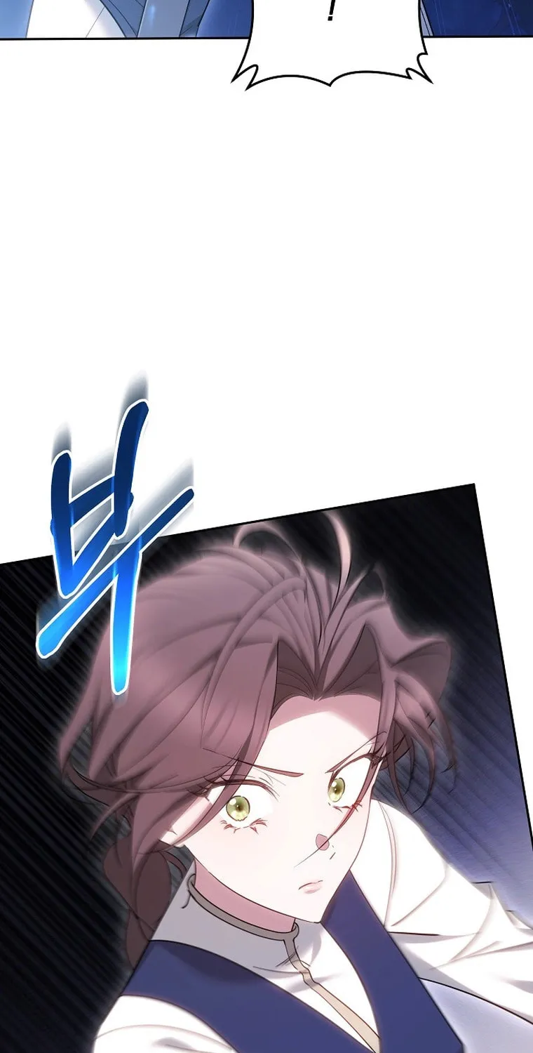 The Reason the Villainess Took Up the Sword Chapter 8 page 83 - 