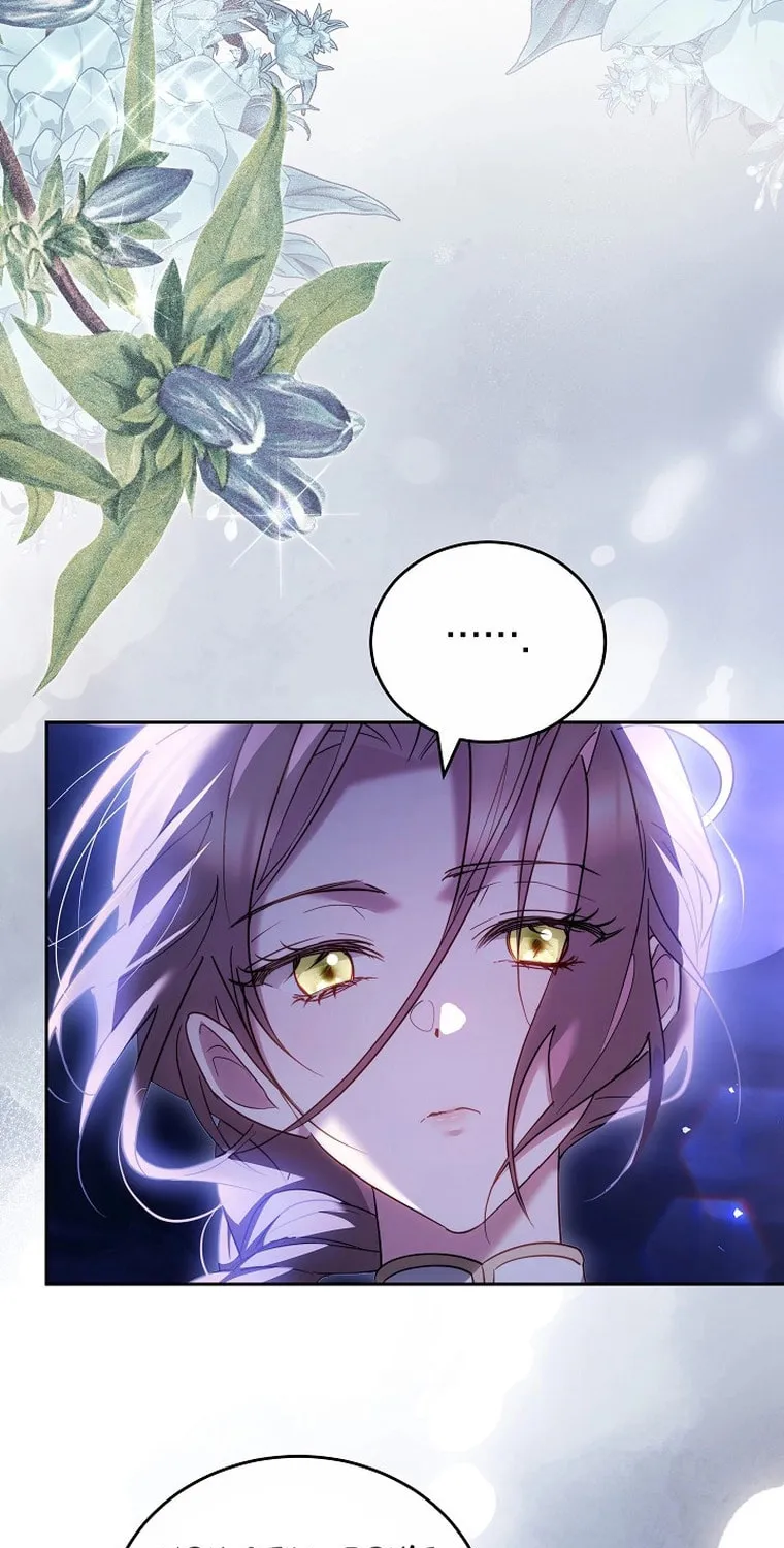 The Reason the Villainess Took Up the Sword Chapter 8 page 97 - 