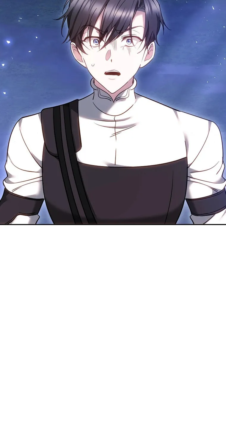 The Reason the Villainess Took Up the Sword Chapter 8 page 100 - 