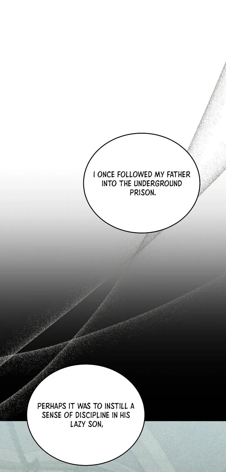 The Reason the Villainess Took Up the Sword Chapter 9 page 63 - 