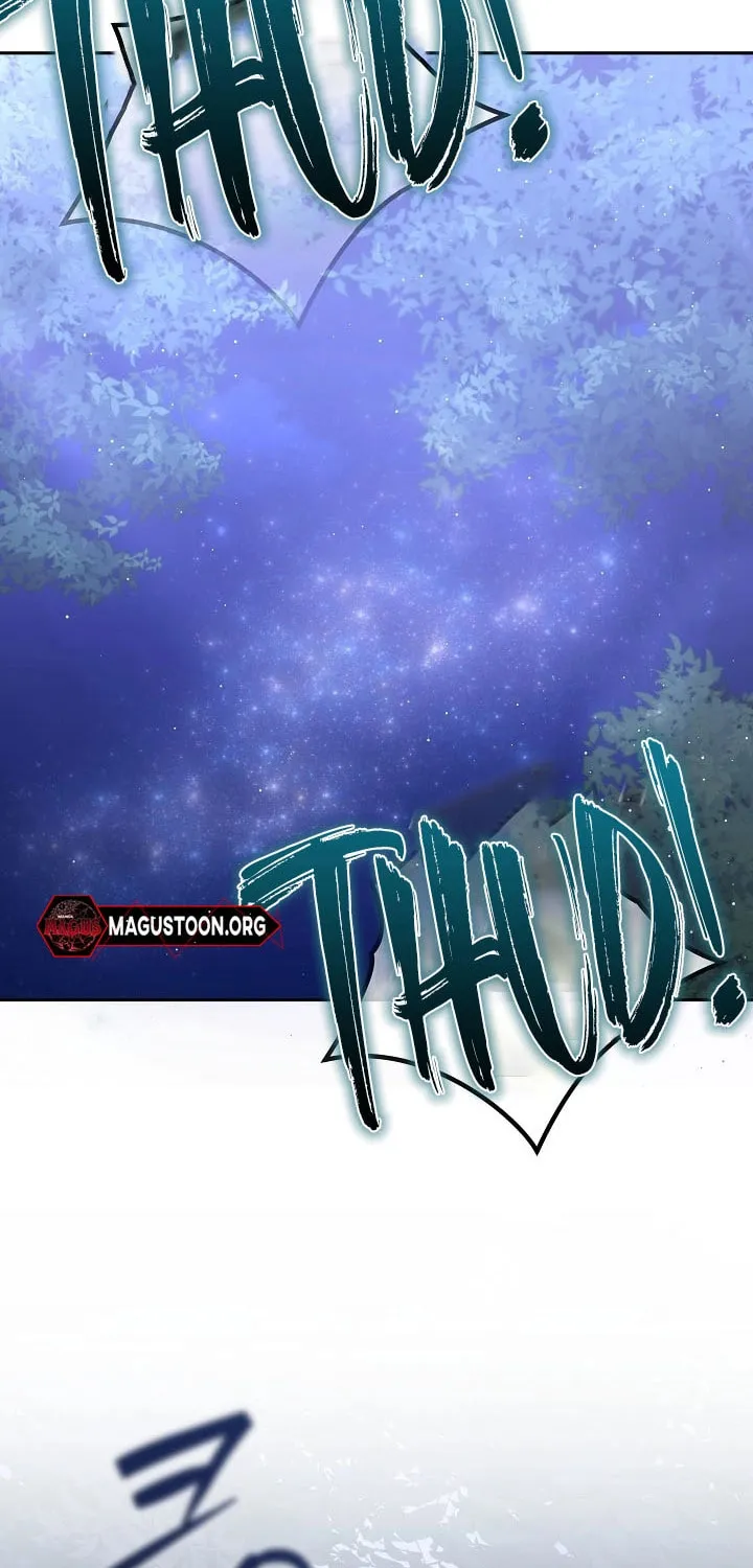 The Reason the Villainess Took Up the Sword Chapter 9 page 83 - 