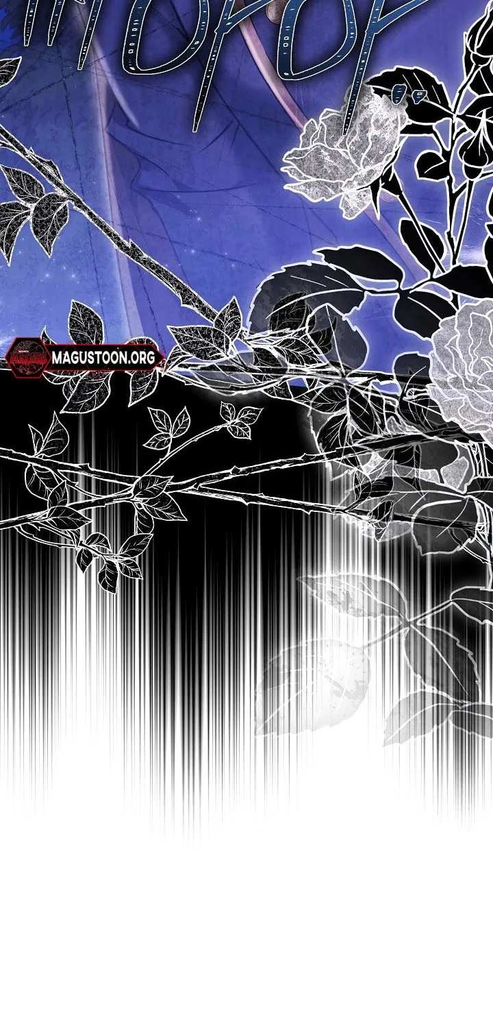 The Reason the Villainess Took Up the Sword Chapter 9 page 95 - 