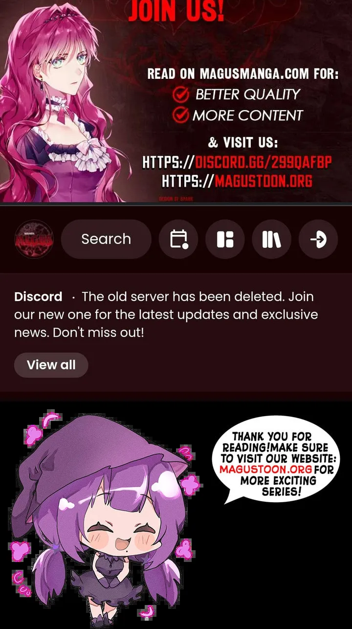 The Reason the Villainess Took Up the Sword Chapter 9 page 97 - 