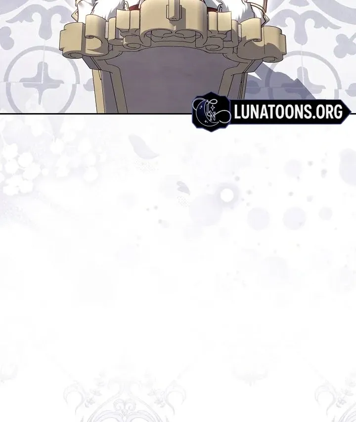 The Reason the Villainess Wielded a Sword Chapter 1 page 109 - 