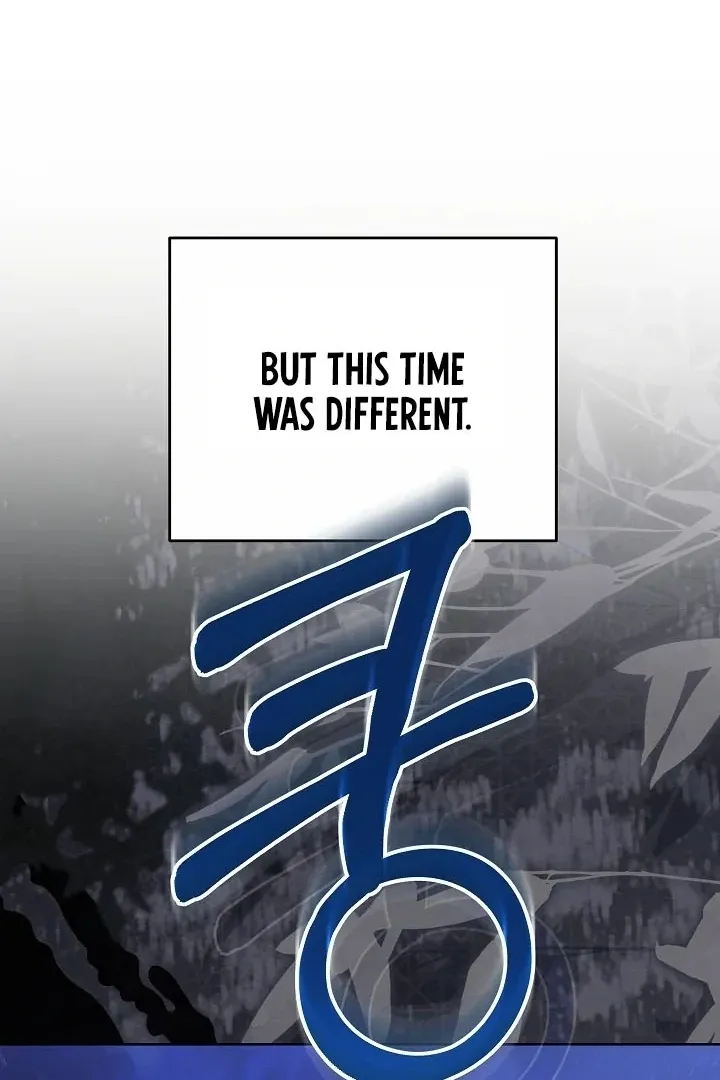 The Reason the Villainess Wielded a Sword Chapter 1 page 119 - 