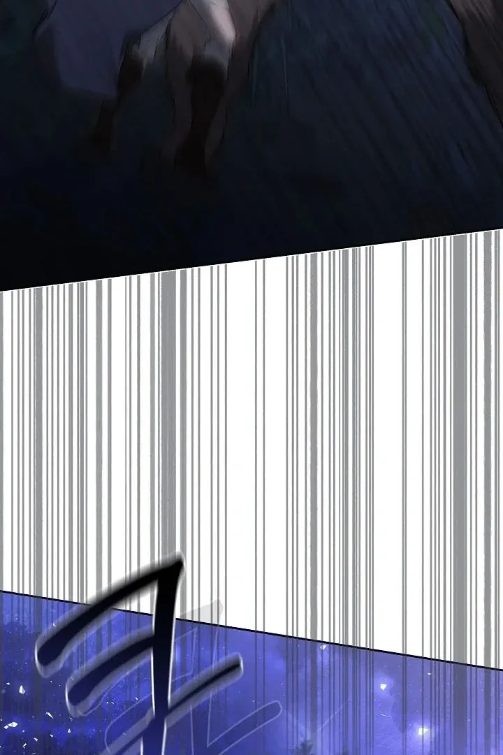 The Reason the Villainess Wielded a Sword Chapter 1 page 129 - 