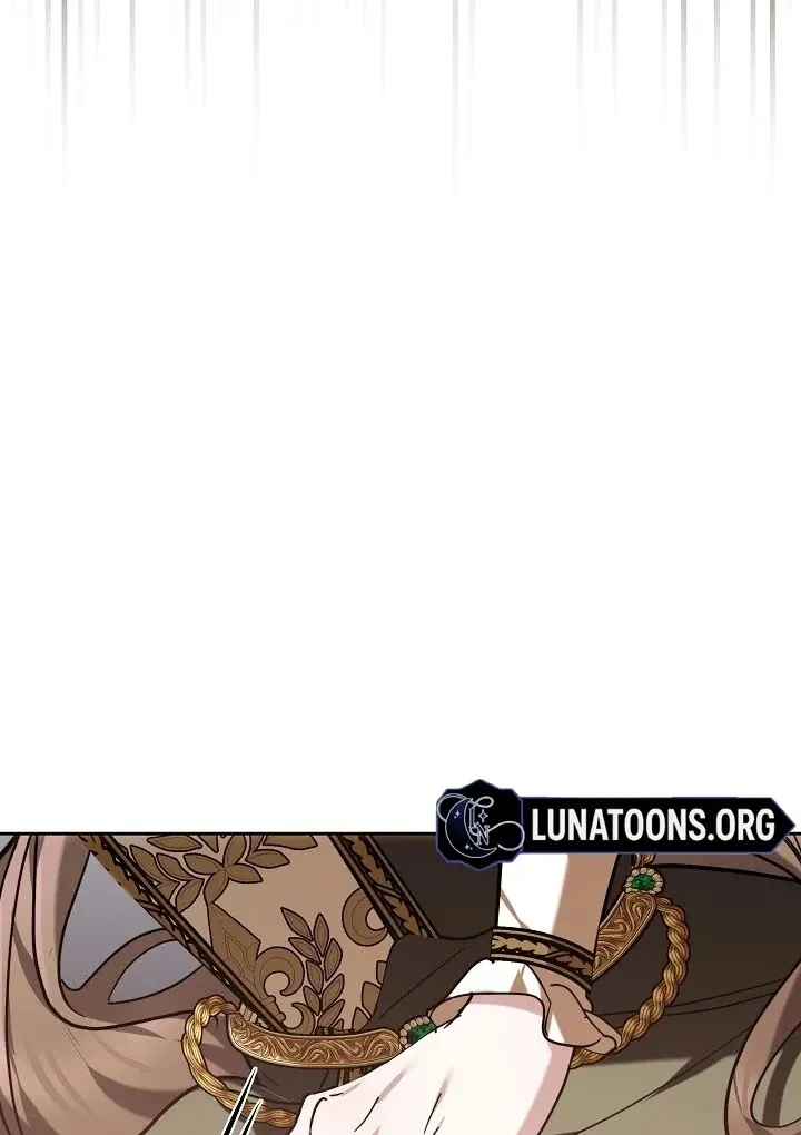 The Reason the Villainess Wielded a Sword Chapter 1 page 14 - 
