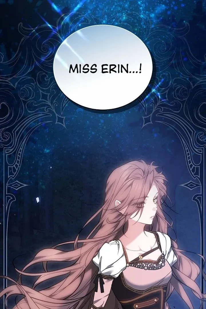 The Reason the Villainess Wielded a Sword Chapter 1 page 135 - 