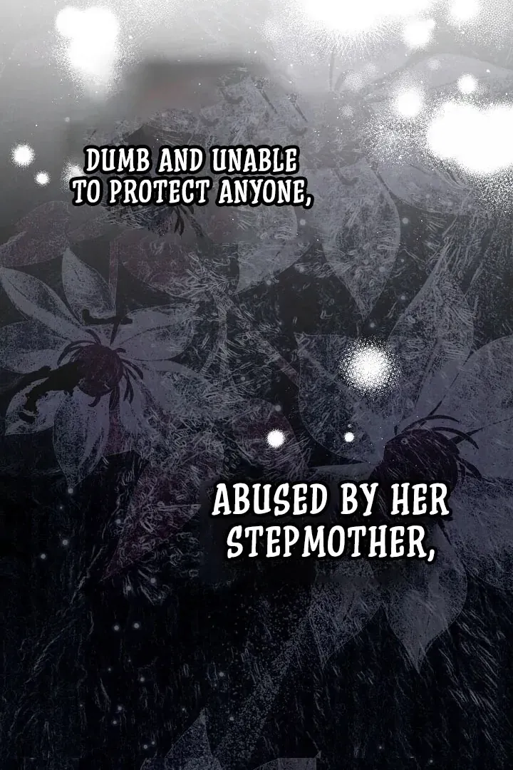 The Reason the Villainess Wielded a Sword Chapter 1 page 142 - 