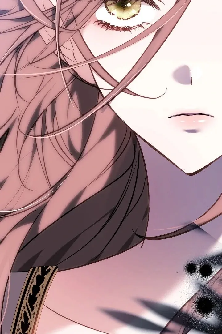 The Reason the Villainess Wielded a Sword Chapter 1 page 146 - 