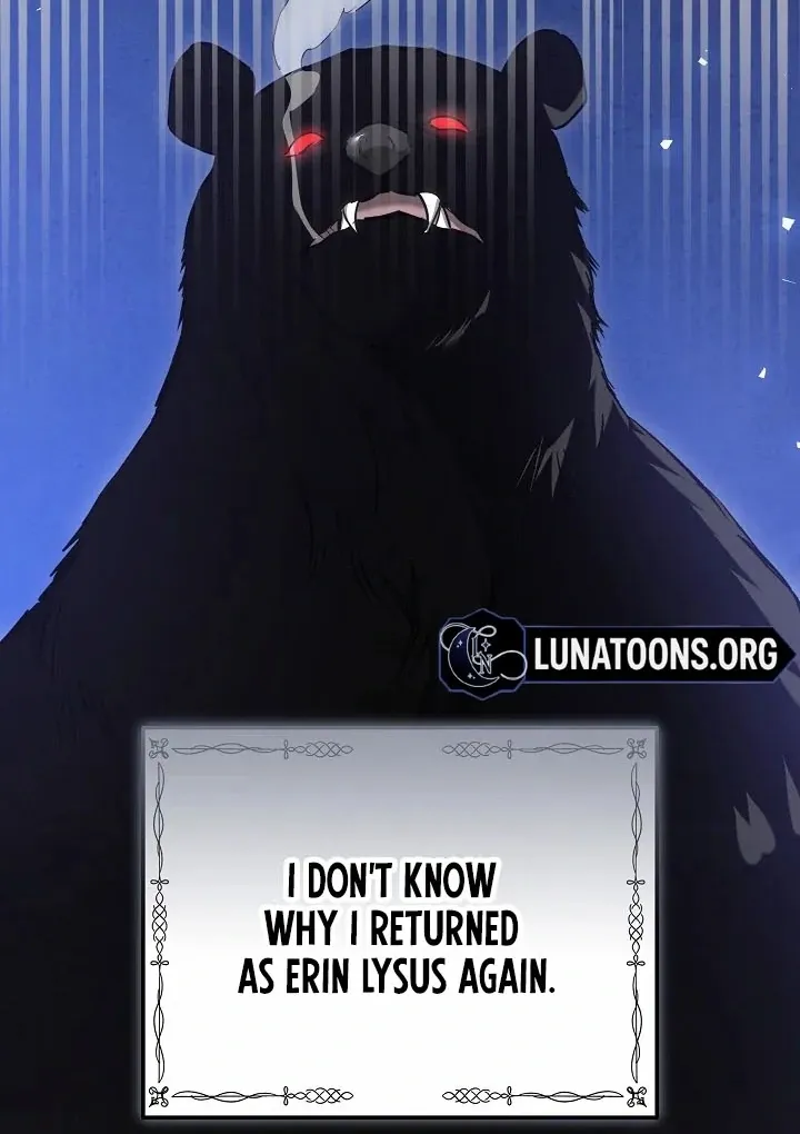 The Reason the Villainess Wielded a Sword Chapter 1 page 148 - 