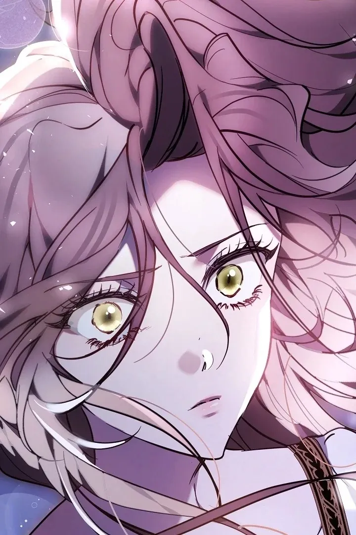 The Reason the Villainess Wielded a Sword Chapter 1 page 160 - 