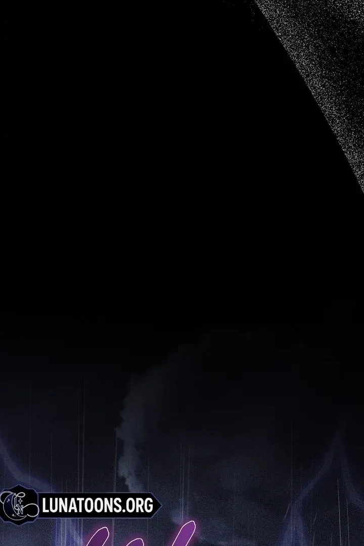 The Reason the Villainess Wielded a Sword Chapter 1 page 18 - 