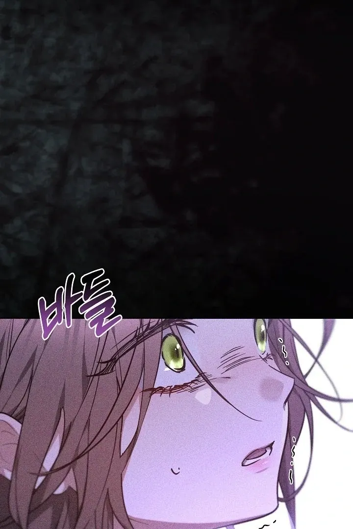 The Reason the Villainess Wielded a Sword Chapter 1 page 23 - 