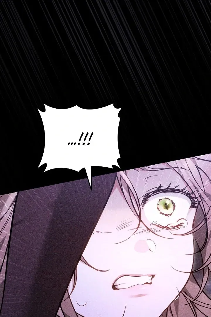 The Reason the Villainess Wielded a Sword Chapter 1 page 34 - 