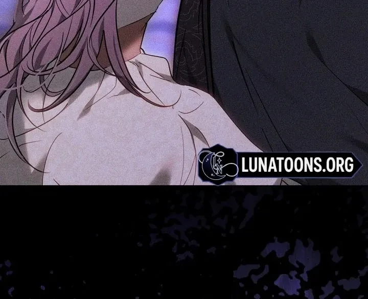 The Reason the Villainess Wielded a Sword Chapter 1 page 41 - 