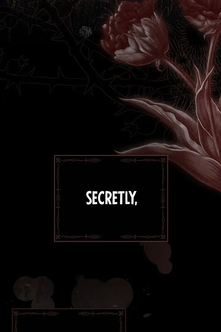 The Reason the Villainess Wielded a Sword Chapter 1 page 50 - 