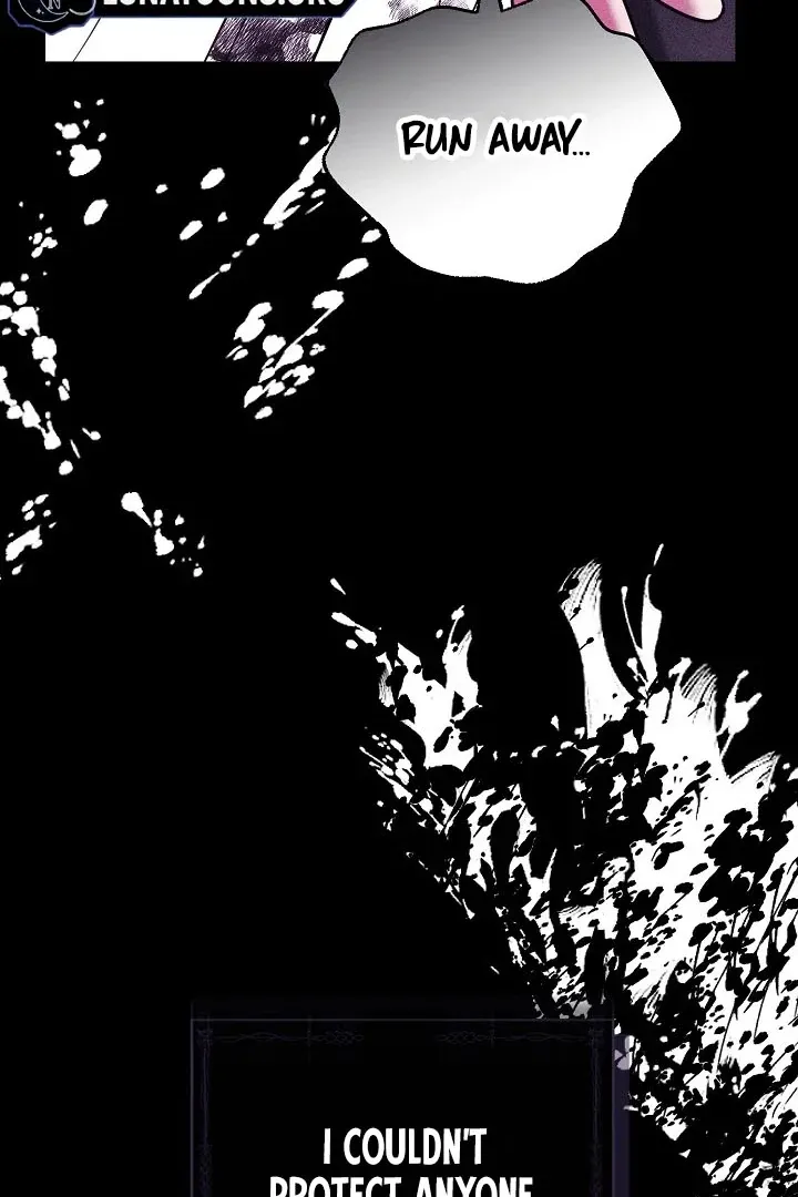 The Reason the Villainess Wielded a Sword Chapter 1 page 60 - 