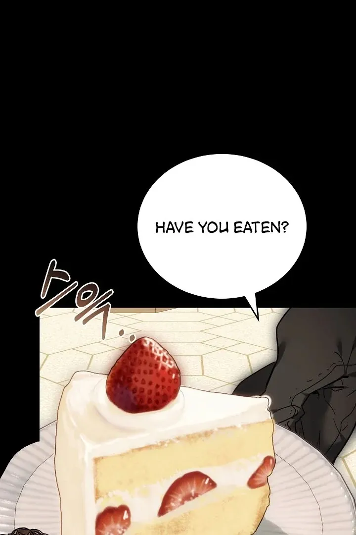 The Reason the Villainess Wielded a Sword Chapter 1 page 62 - 