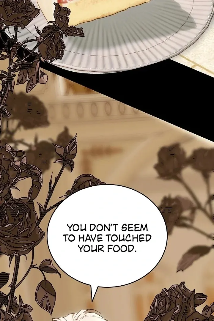 The Reason the Villainess Wielded a Sword Chapter 1 page 63 - 