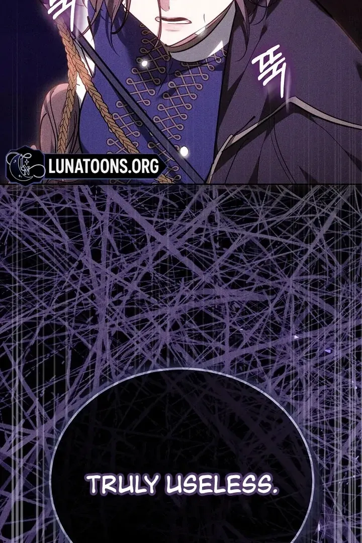 The Reason the Villainess Wielded a Sword Chapter 1 page 75 - 