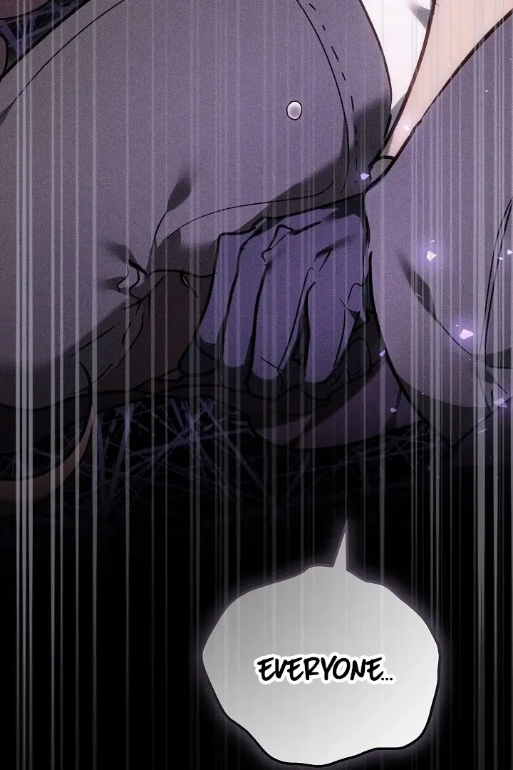 The Reason the Villainess Wielded a Sword Chapter 1 page 78 - 