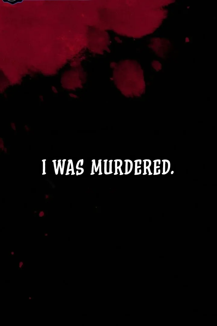 The Reason the Villainess Wielded a Sword Chapter 1 page 89 - 