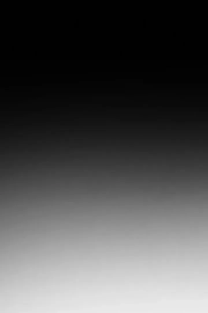 The Reason the Villainess Wielded a Sword Chapter 1 page 90 - 