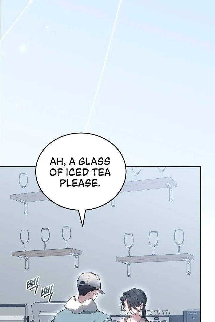 The Reason the Villainess Wielded a Sword Chapter 1 page 94 - 