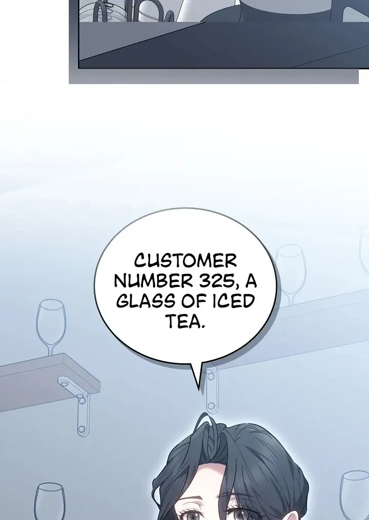 The Reason the Villainess Wielded a Sword Chapter 1 page 96 - 