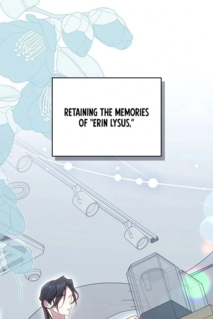 The Reason the Villainess Wielded a Sword Chapter 1 page 100 - 