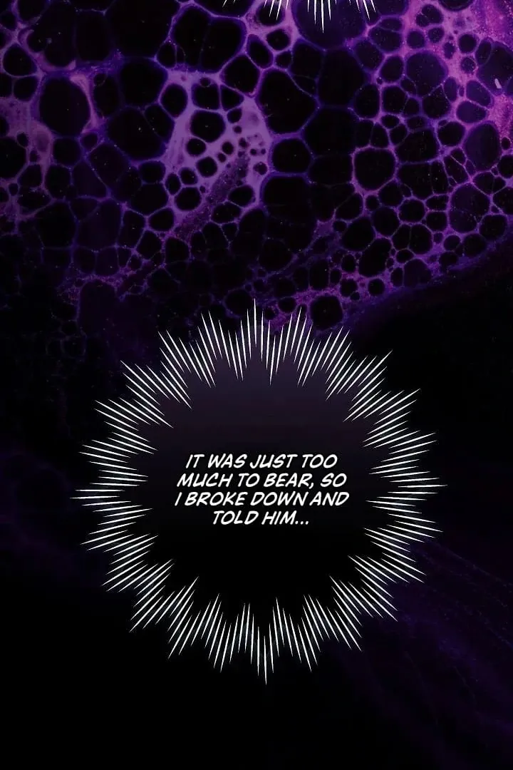 The Reason the Villainess Wielded a Sword Chapter 10 page 108 - 