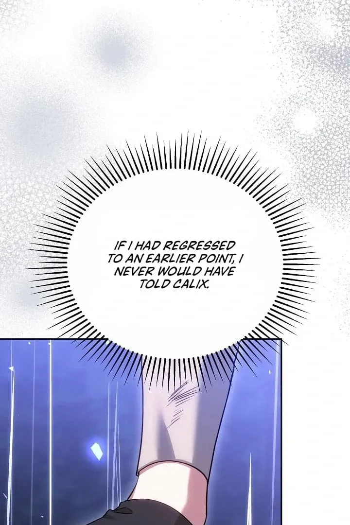 The Reason the Villainess Wielded a Sword Chapter 10 page 121 - 