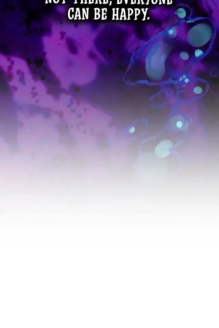 The Reason the Villainess Wielded a Sword Chapter 10 page 128 - 