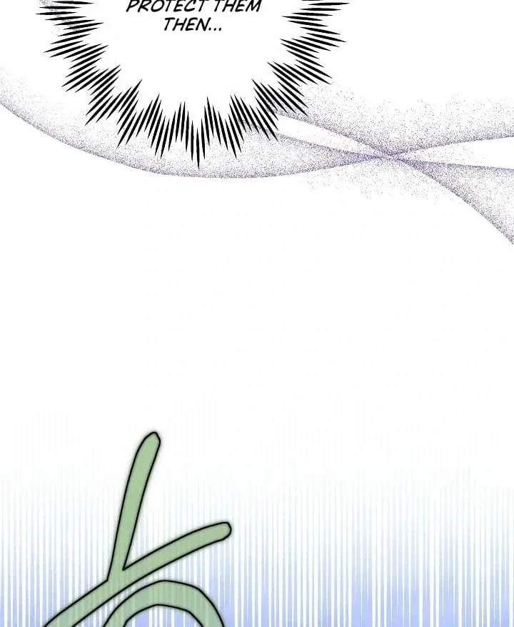 The Reason the Villainess Wielded a Sword Chapter 10 page 26 - 
