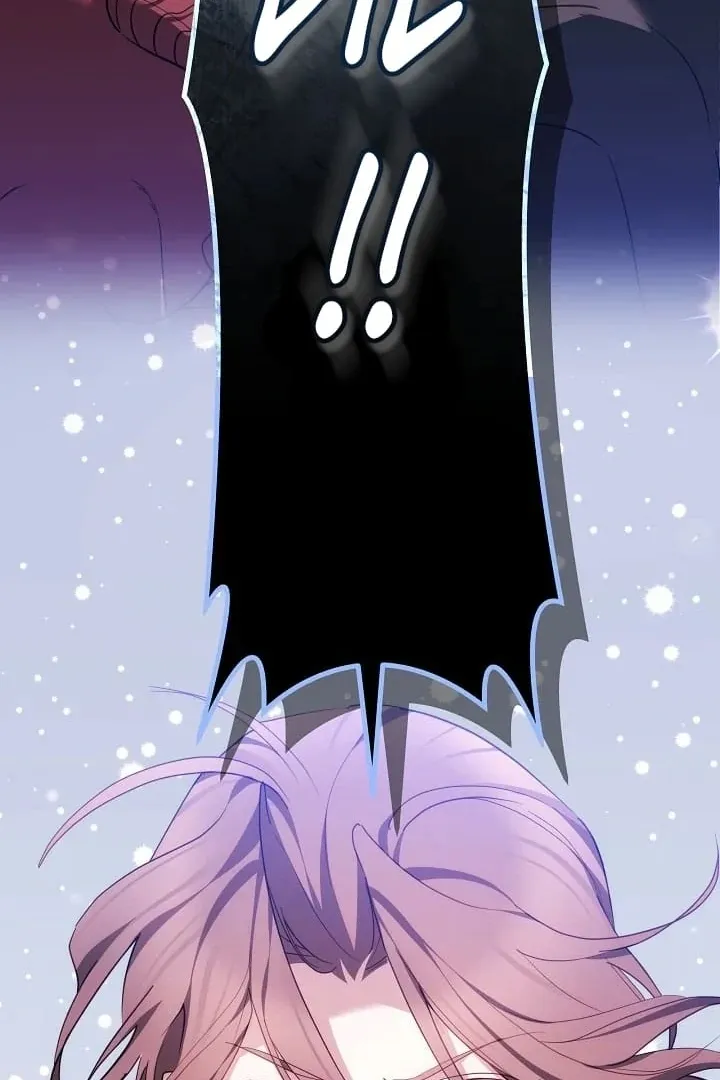 The Reason the Villainess Wielded a Sword Chapter 10 page 30 - 