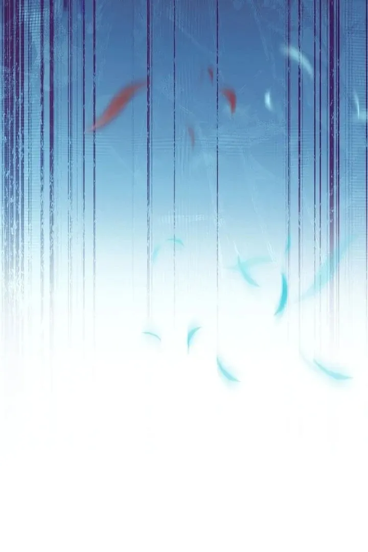 The Reason the Villainess Wielded a Sword Chapter 10 page 35 - 
