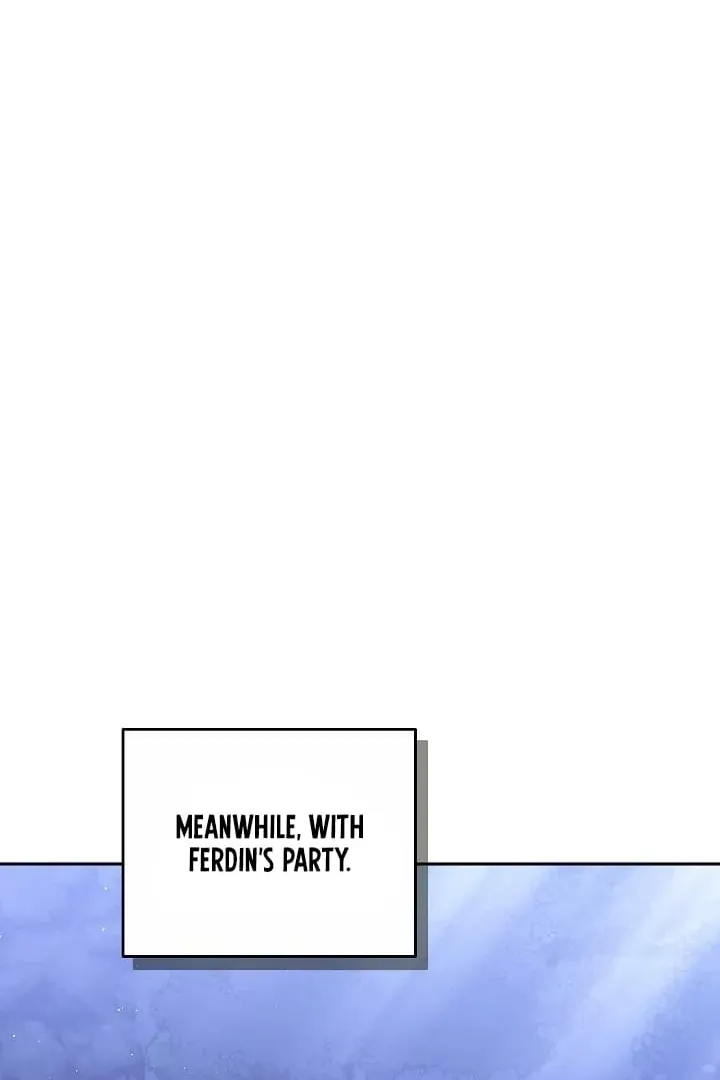 The Reason the Villainess Wielded a Sword Chapter 10 page 37 - 