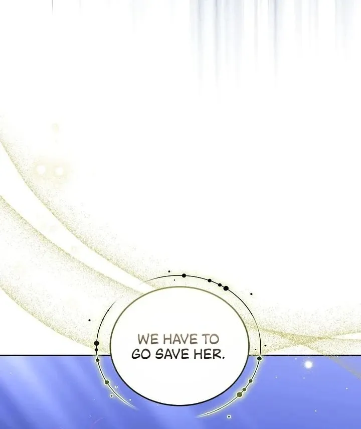 The Reason the Villainess Wielded a Sword Chapter 10 page 41 - 