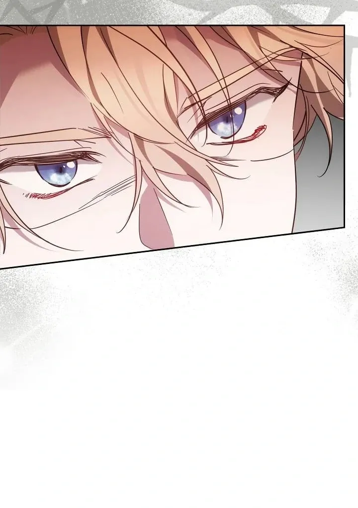 The Reason the Villainess Wielded a Sword Chapter 10 page 54 - 