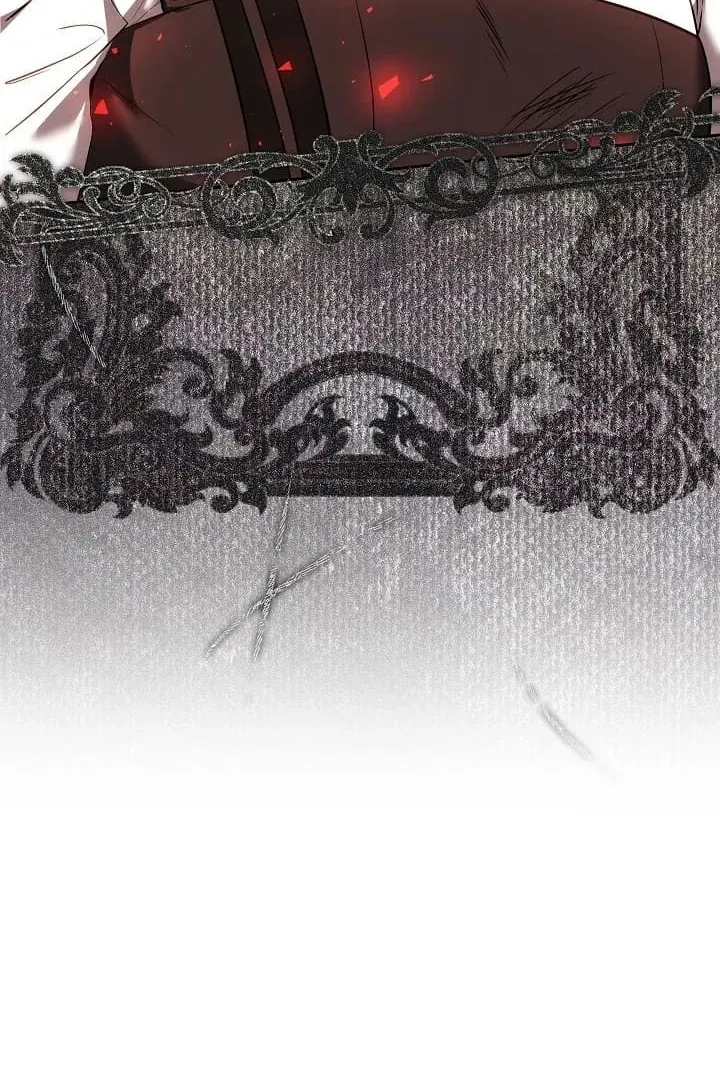 The Reason the Villainess Wielded a Sword Chapter 10 page 63 - 