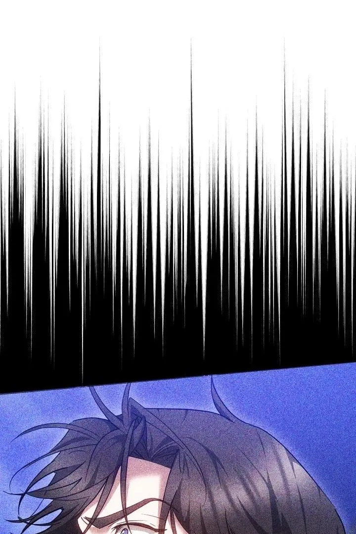 The Reason the Villainess Wielded a Sword Chapter 10 page 64 - 
