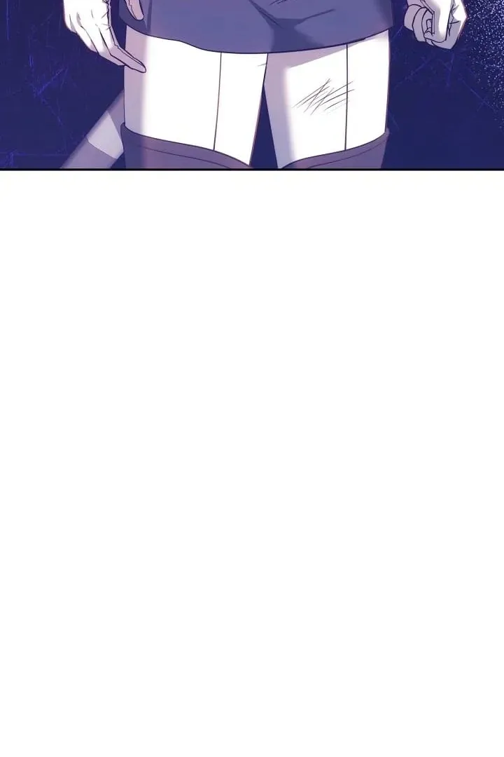 The Reason the Villainess Wielded a Sword Chapter 10 page 67 - 