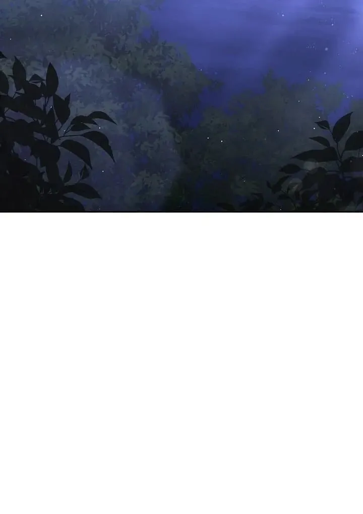The Reason the Villainess Wielded a Sword Chapter 10 page 69 - 