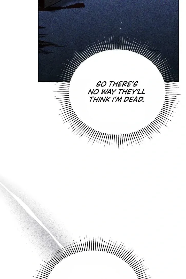 The Reason the Villainess Wielded a Sword Chapter 10 page 74 - 
