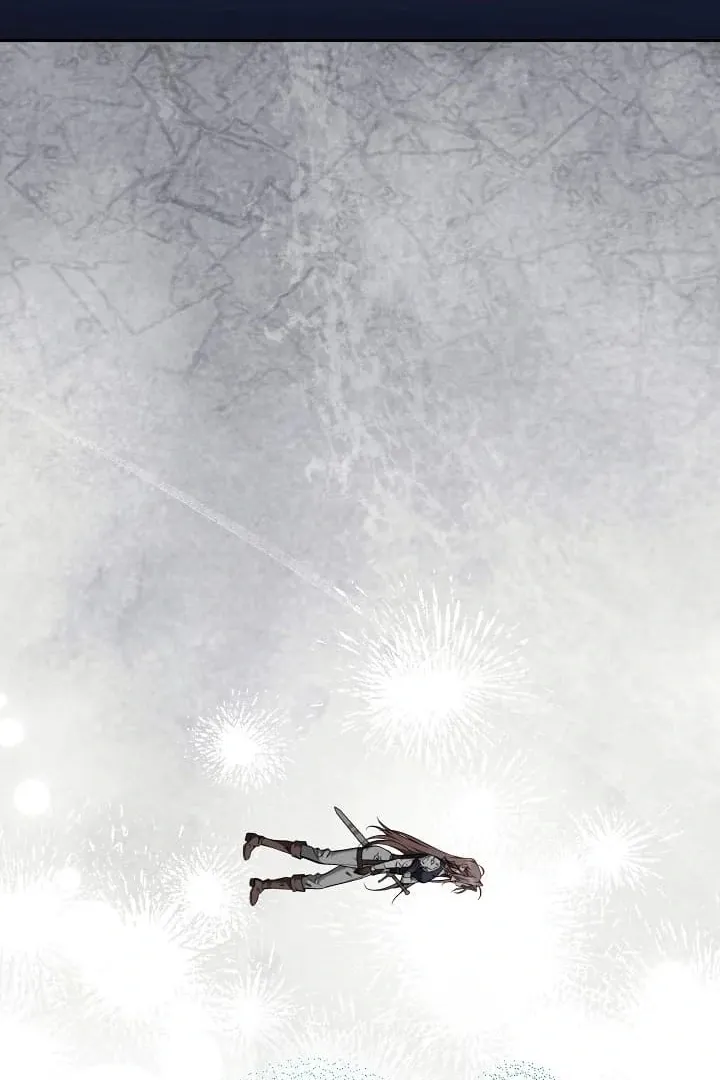 The Reason the Villainess Wielded a Sword Chapter 10 page 77 - 