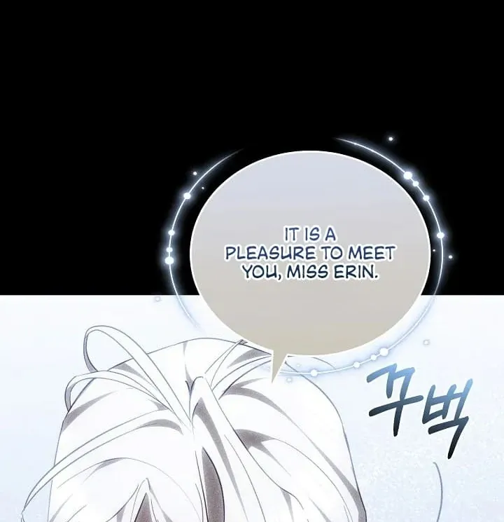 The Reason the Villainess Wielded a Sword Chapter 10 page 82 - 
