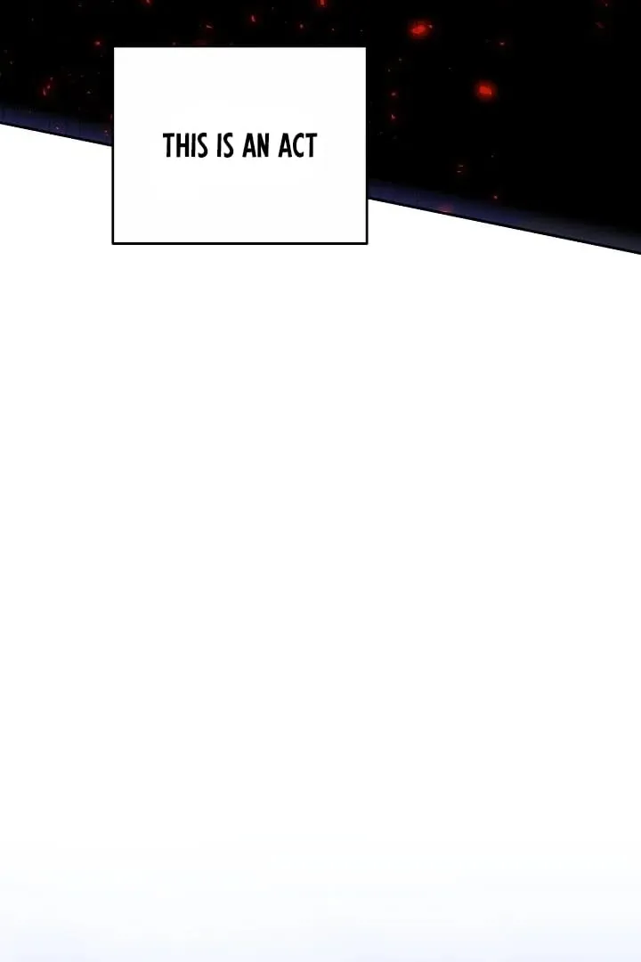 The Reason the Villainess Wielded a Sword Chapter 10 page 10 - 